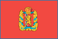 Подать заявление в Центральный районный суд г. Красноярска