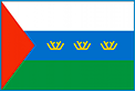 Подать заявление в Казанский районный суд Тюменской области
