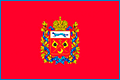 Мировой судебный участок Александровского района Оренбургской области