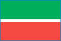 Мировой судебный участок №1 Советского района г. Казани  