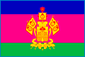 Мировой судебный участок №113 Абинского района Краснодарского края