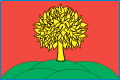 Мировой судебный участок №19 Советского района г. Липецка