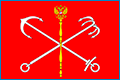 Мировой судебный участок №22 Выборгского района г. Санкт-Петербурга