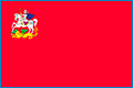 Мировой судебный участок №37 Домодедовского района Московской области