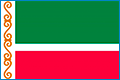 Мировой судебный участок №59 Надтеречного района Чеченской Республики