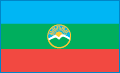 Мировой судебный участок №6 г. Черкесска