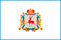 Мировой судебный участок №8 Канавинского района города Нижний Новгород