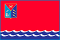 Мировой судебный участок №8 Магаданского района г. Магадана