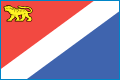 Мировой судебный участок №81 Октябрьского района Приморского края