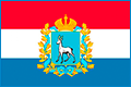 Мировой судебный участок №97 Автозаводского района г. Тольятти
