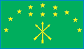 Адыгея