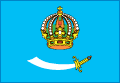 Астраханская область