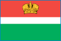 Калужская область