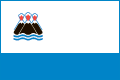Камчатский край