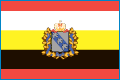 Курская область