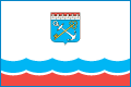 Ленинградская область