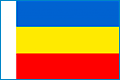 Ростовская область