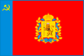Владимирская область